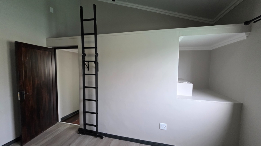 3 Bedroom Property for Sale in Diaz Beach Western Cape